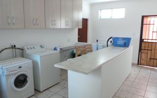 3 Bedroom House For Sale in Walvis Bay Central