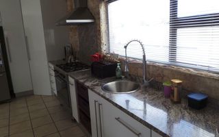 3 Bedroom House For Sale in Walvis Bay Central