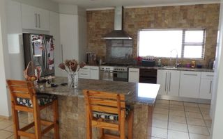 3 Bedroom House For Sale in Walvis Bay Central