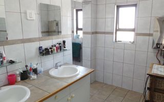 3 Bedroom House For Sale in Walvis Bay Central