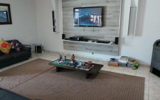 3 Bedroom House For Sale in Walvis Bay Central