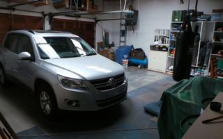 3 Bedroom House For Sale in Walvis Bay Central