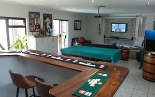 3 Bedroom House For Sale in Walvis Bay Central