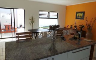 3 Bedroom House For Sale in Walvis Bay Central