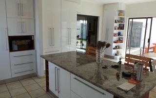 3 Bedroom House For Sale in Walvis Bay Central