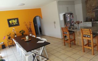 3 Bedroom House For Sale in Walvis Bay Central