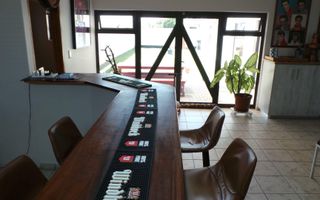 3 Bedroom House For Sale in Walvis Bay Central