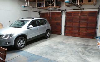 3 Bedroom House For Sale in Walvis Bay Central