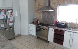 3 Bedroom House For Sale in Walvis Bay Central