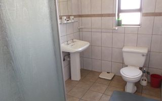 3 Bedroom House For Sale in Walvis Bay Central