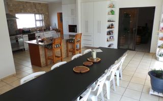3 Bedroom House For Sale in Walvis Bay Central