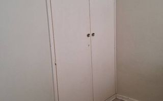 3 Bedroom Apartment/Penthouse For Sale in Walvis Bay Central