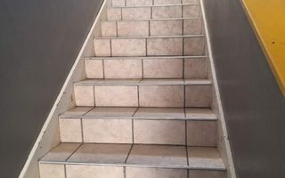 3 Bedroom Apartment/Penthouse For Sale in Walvis Bay Central