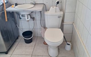 3 Bedroom Apartment/Penthouse For Sale in Walvis Bay Central