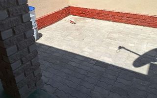 3 Bedroom Apartment/Penthouse For Sale in Walvis Bay Central