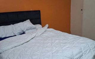 3 Bedroom Apartment/Penthouse For Sale in Walvis Bay Central