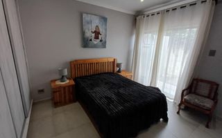 6 Bedroom House For Sale in Meersig