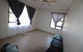 3 Bedroom House For Sale in Lagoon