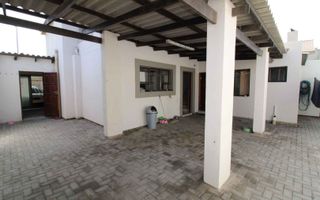 3 Bedroom House For Sale in Lagoon