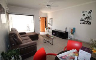3 Bedroom House For Sale in Lagoon