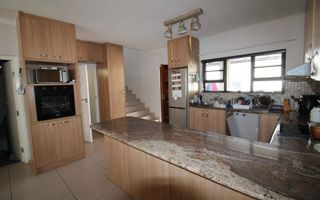 3 Bedroom House For Sale in Lagoon