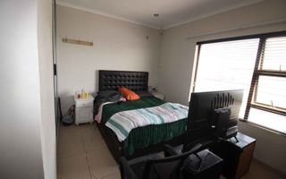 3 Bedroom House For Sale in Lagoon