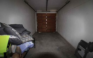 3 Bedroom House For Sale in Lagoon