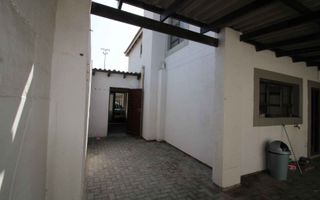 3 Bedroom House For Sale in Lagoon