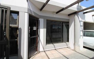 3 Bedroom House For Sale in Lagoon