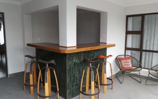 5 Bedroom House For Sale in Meersig