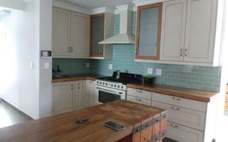 5 Bedroom House For Sale in Meersig