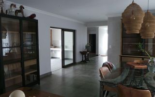 5 Bedroom House For Sale in Meersig