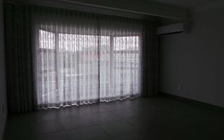 5 Bedroom House For Sale in Meersig