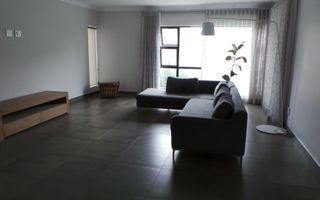 5 Bedroom House For Sale in Meersig