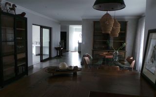 5 Bedroom House For Sale in Meersig