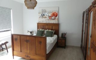 5 Bedroom House For Sale in Meersig