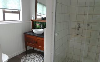 5 Bedroom House For Sale in Meersig