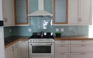 5 Bedroom House For Sale in Meersig