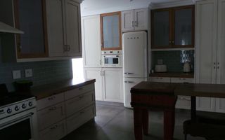 5 Bedroom House For Sale in Meersig