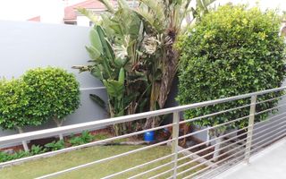 5 Bedroom House For Sale in Meersig