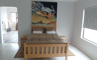 5 Bedroom House For Sale in Meersig
