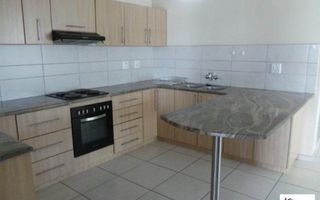 3 Bedroom Townhouse For Sale in Walvis Bay Central