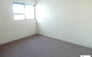 3 Bedroom Townhouse For Sale in Walvis Bay Central