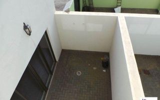 3 Bedroom Townhouse For Sale in Walvis Bay Central