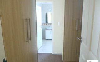 3 Bedroom Townhouse For Sale in Walvis Bay Central