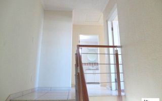 3 Bedroom Townhouse For Sale in Walvis Bay Central