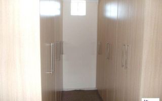 3 Bedroom Townhouse For Sale in Walvis Bay Central