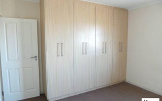 3 Bedroom Townhouse For Sale in Walvis Bay Central