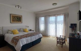 House To Rent in Fairways Estate