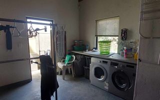 House To Rent in Fairways Estate